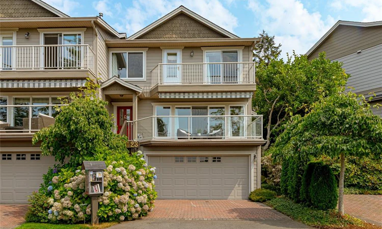 23-118 Aldersmith Place