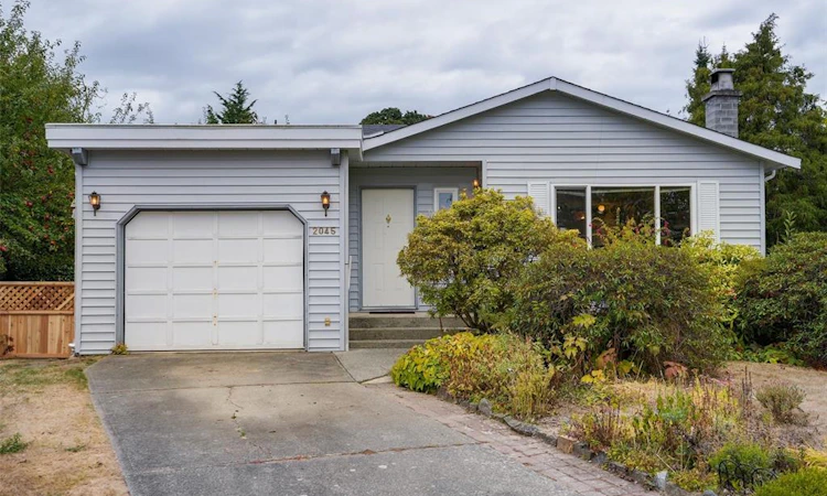 2045 Winmeadow Place