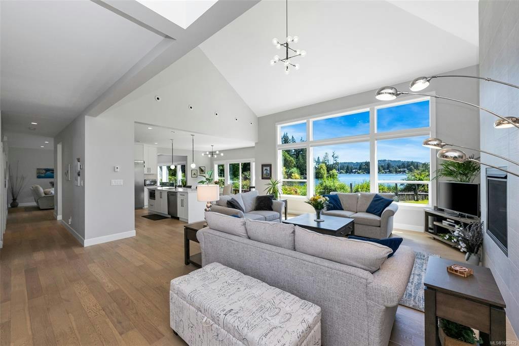 2717 Panda Place, Langford, BC, V9B 2Y9