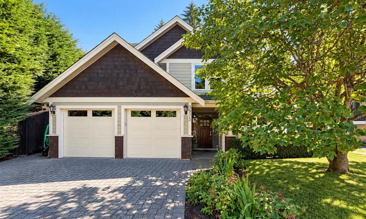 3975 Rechsteiner Road