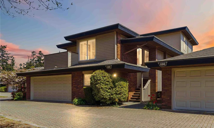 157-2345 Cedar Hill Cross Road