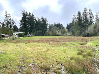 Lot B Chapman Road - 2