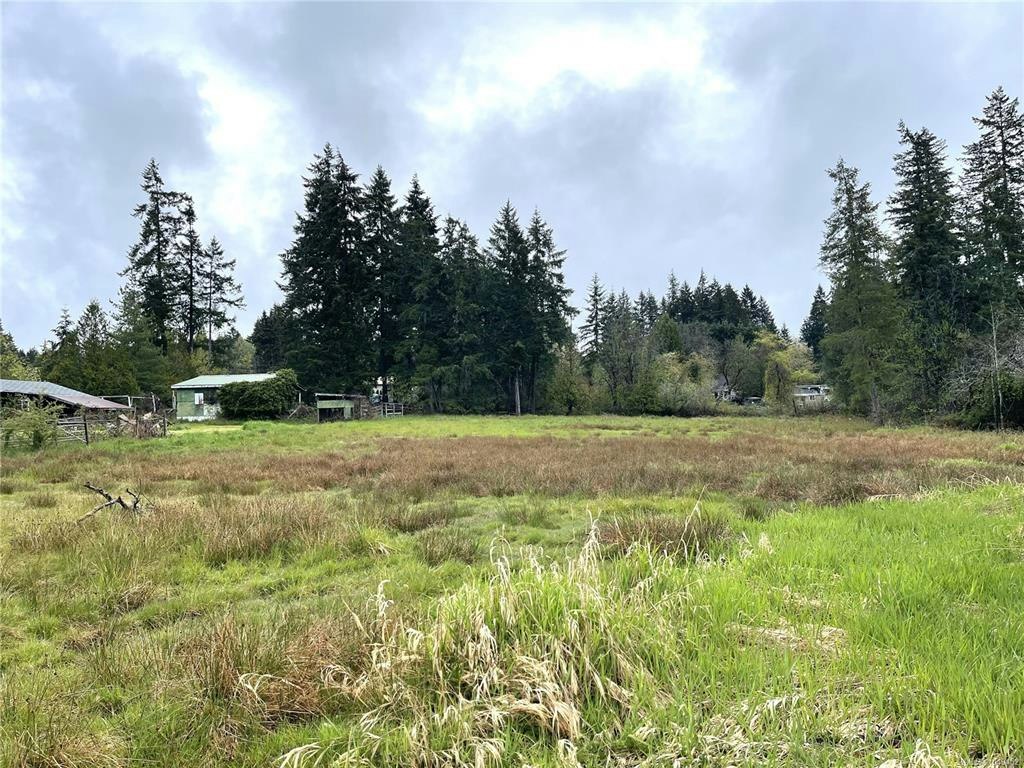 Lot B Chapman Road, Port Alberni, BC, V9Y 8K4 - 4