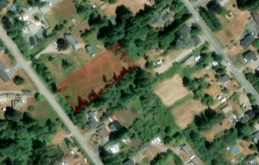 Lot B Chapman Road, Port Alberni, BC, V9Y 8K4 - 6