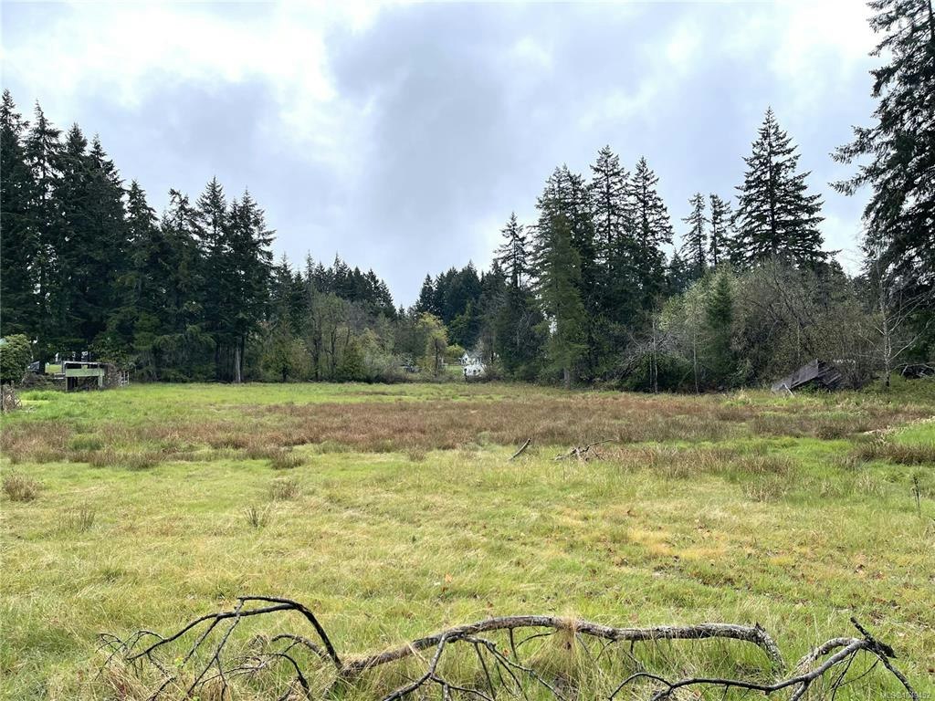 Lot B Chapman Road, Port Alberni, BC, V9Y 8K4 - 3