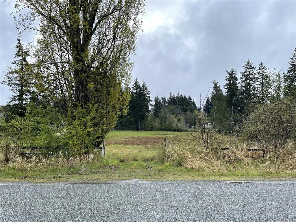 Lot B Chapman Road, Port Alberni, BC, V9Y 8K4 - 5