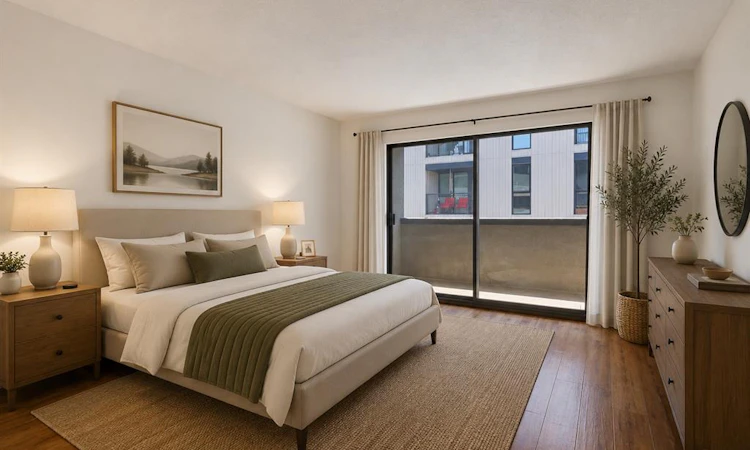 302-755 Hillside Avenue