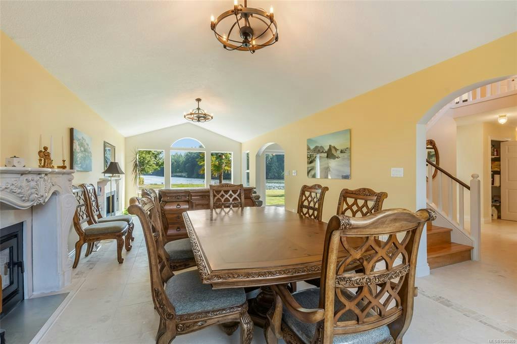 4718/4720 Shell Beach Road, Ladysmith, BC, V9G 1L7 - 26