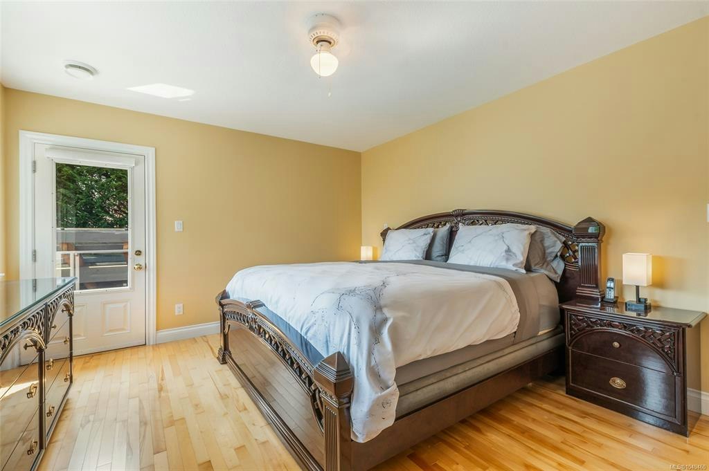 4718/4720 Shell Beach Road, Ladysmith, BC, V9G 1L7 - 17