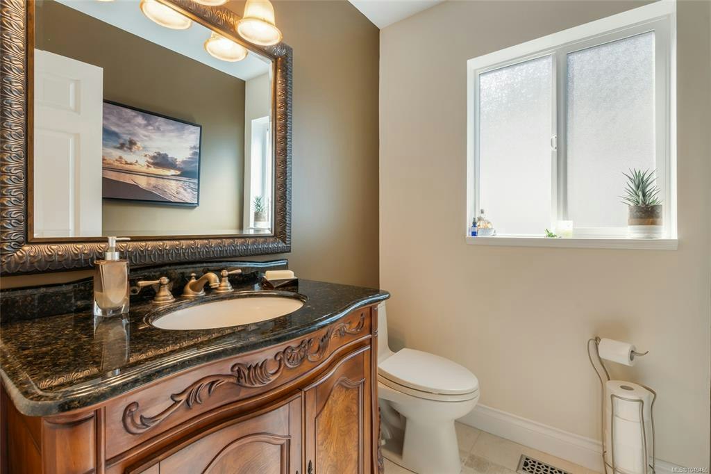 4718/4720 Shell Beach Road, Ladysmith, BC, V9G 1L7 - 32