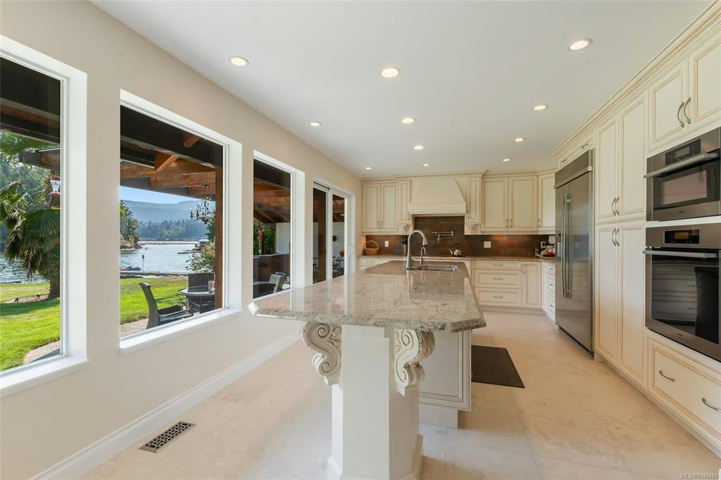 4718/4720 Shell Beach Road, Ladysmith, BC, V9G 1L7 - 34