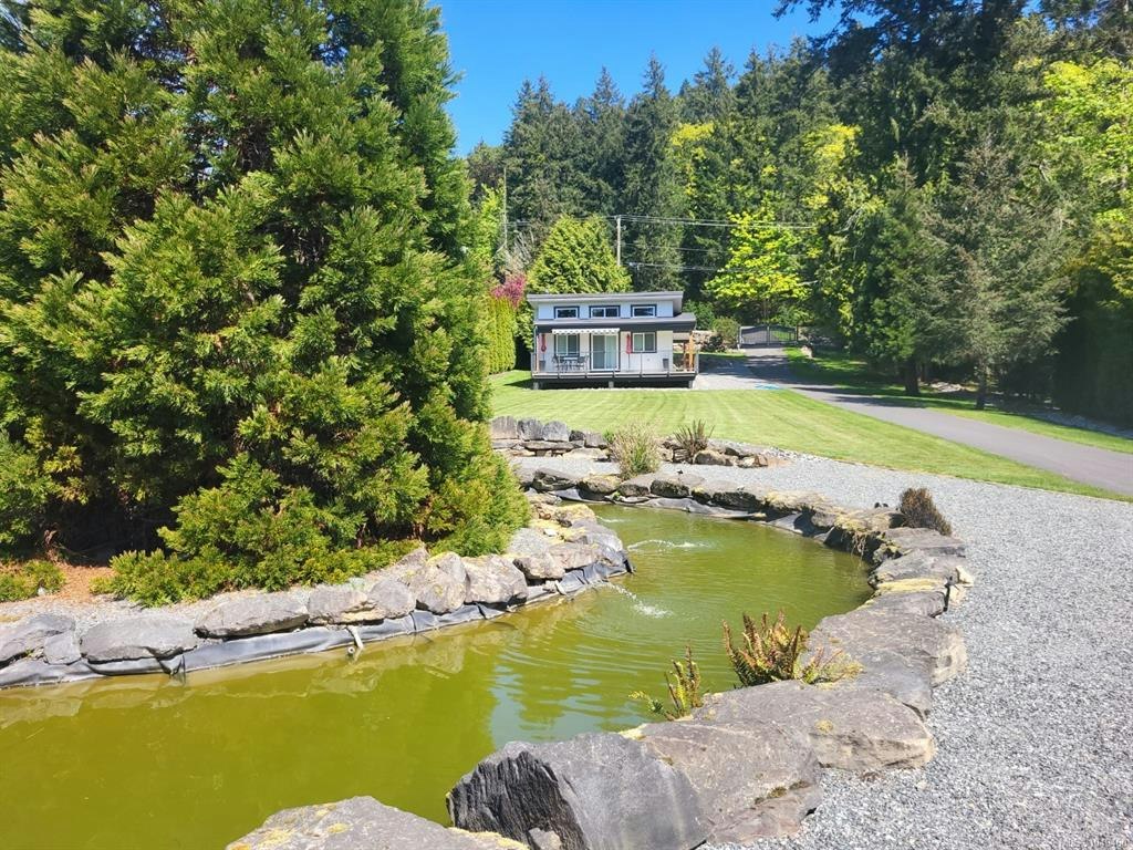 4718/4720 Shell Beach Road, Ladysmith, BC, V9G 1L7 - 71