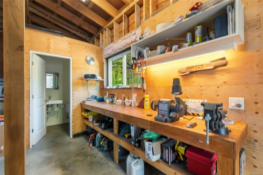 4718/4720 Shell Beach Road, Ladysmith, BC, V9G 1L7 - 67