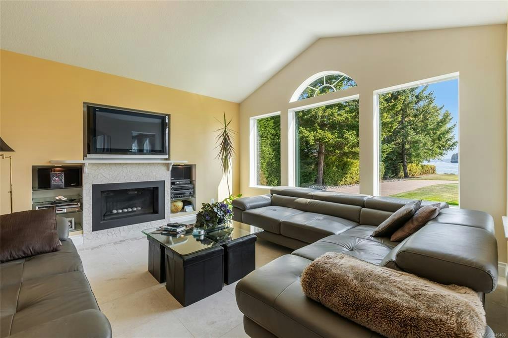 4718/4720 Shell Beach Road, Ladysmith, BC, V9G 1L7 - 30