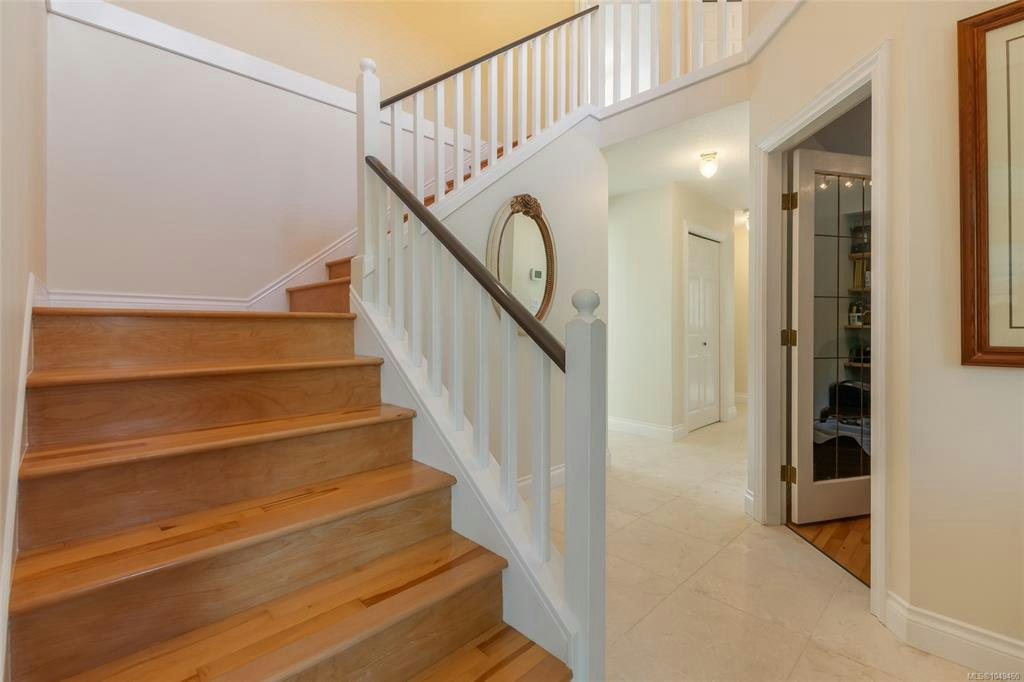 4718/4720 Shell Beach Road, Ladysmith, BC, V9G 1L7 - 27