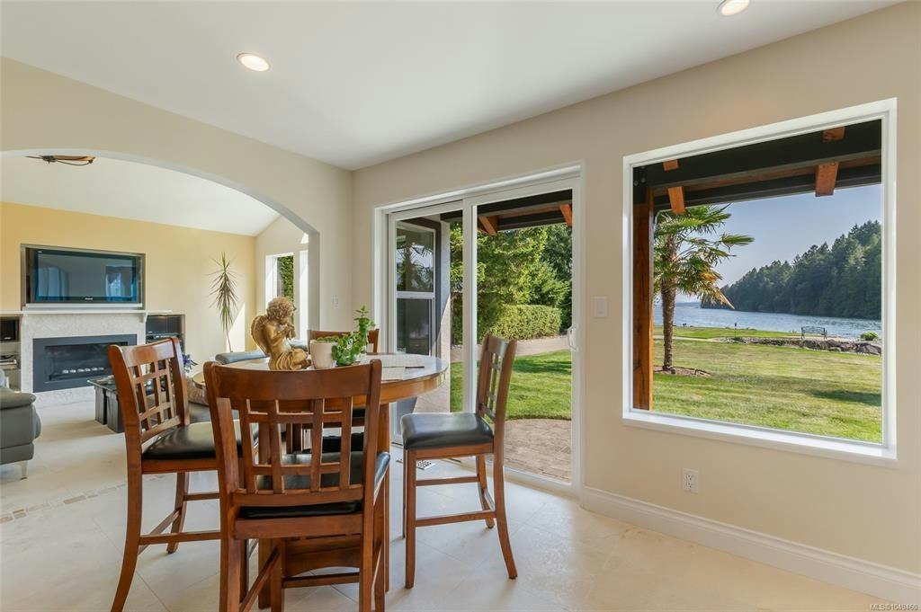 4718/4720 Shell Beach Road, Ladysmith, BC, V9G 1L7 - 39