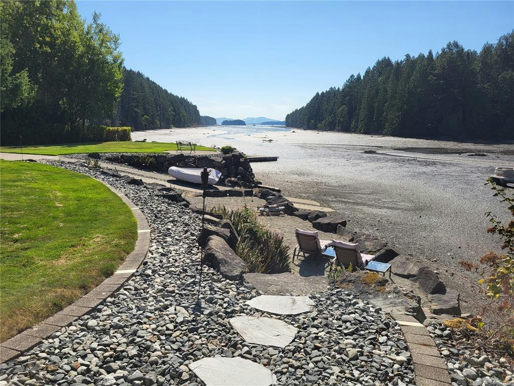 4718/4720 Shell Beach Road, Ladysmith, BC, V9G 1L7 - 88