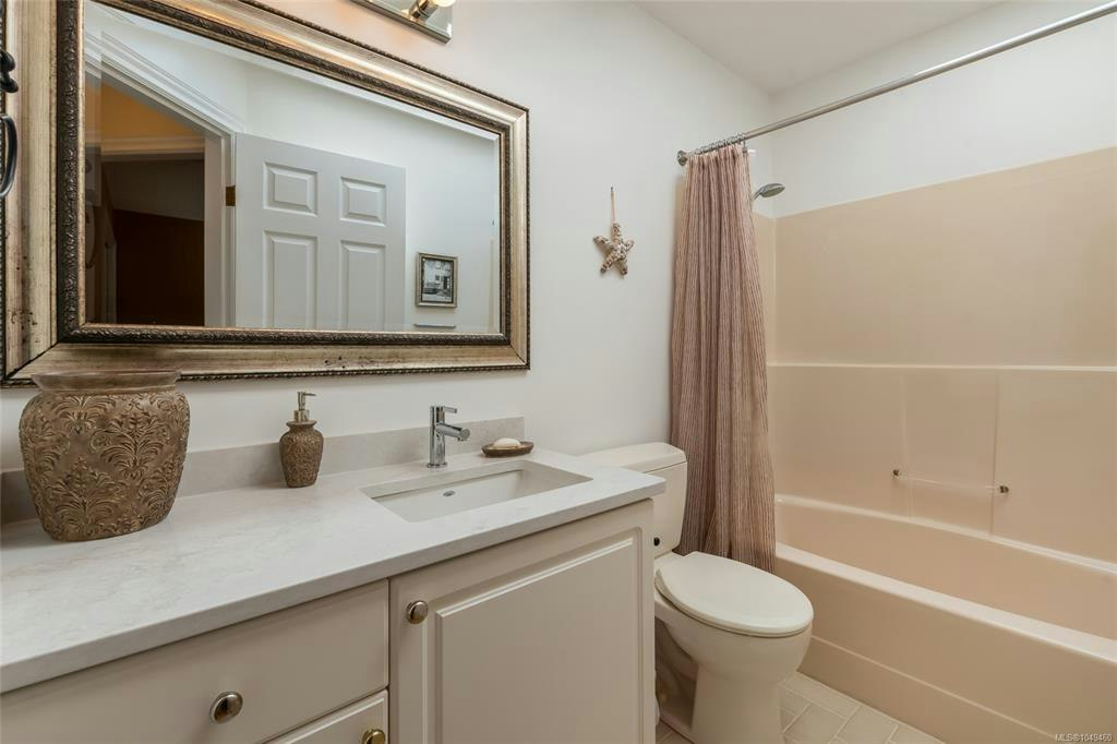 4718/4720 Shell Beach Road, Ladysmith, BC, V9G 1L7 - 22