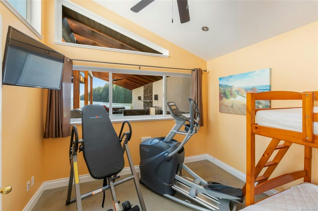 4718/4720 Shell Beach Road, Ladysmith, BC, V9G 1L7 - 58