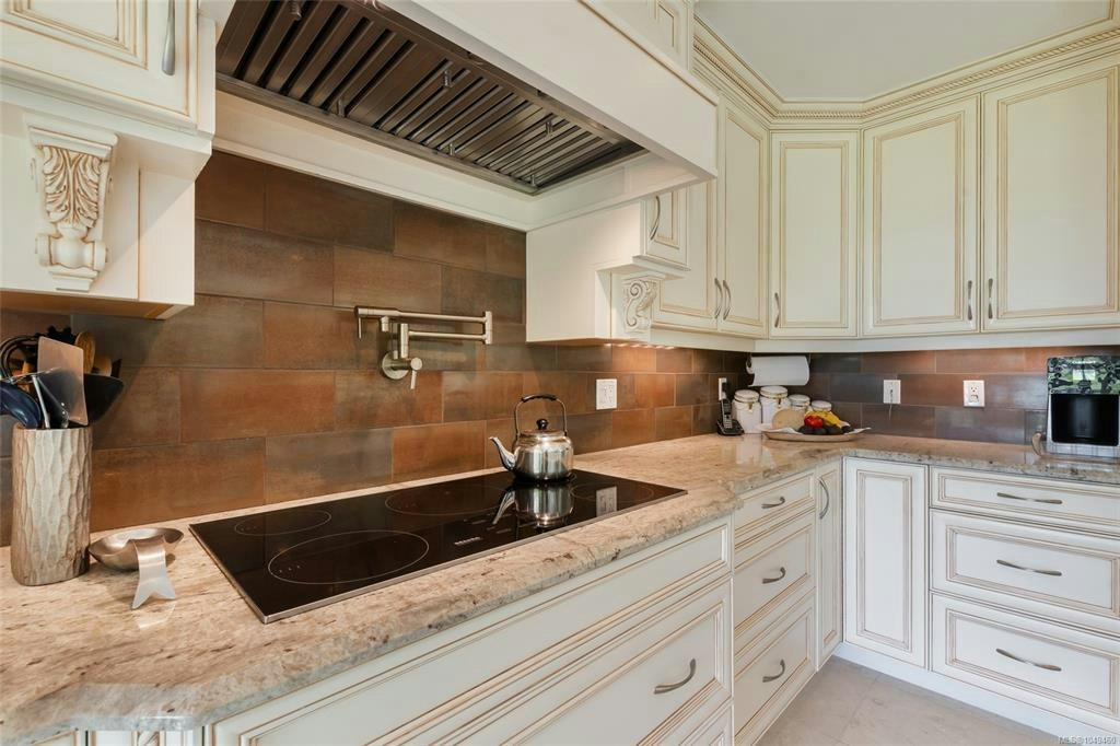4718/4720 Shell Beach Road, Ladysmith, BC, V9G 1L7 - 36