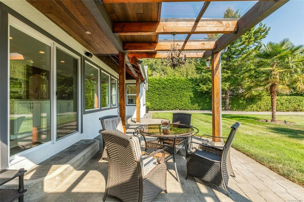 4718/4720 Shell Beach Road, Ladysmith, BC, V9G 1L7 - 47