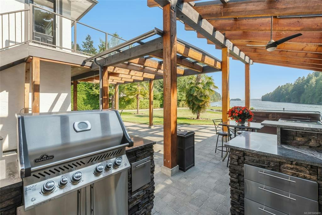 4718/4720 Shell Beach Road, Ladysmith, BC, V9G 1L7 - 50