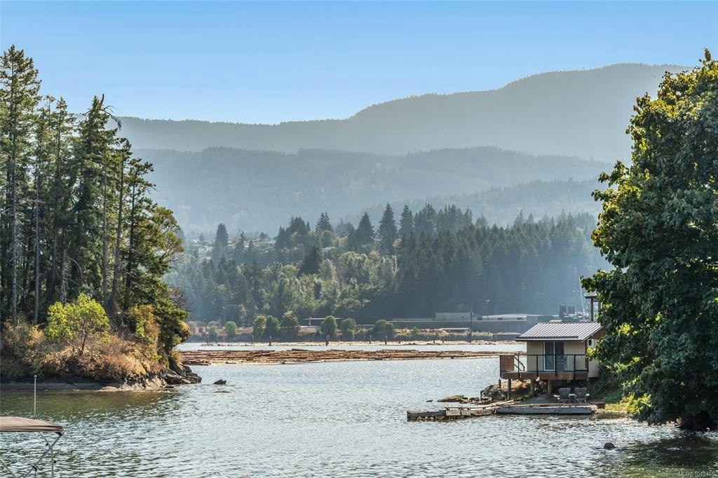 4718/4720 Shell Beach Road, Ladysmith, BC, V9G 1L7 - 55