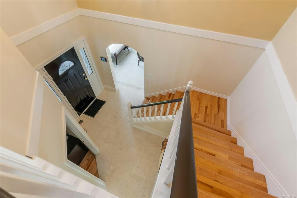 4718/4720 Shell Beach Road, Ladysmith, BC, V9G 1L7 - 24