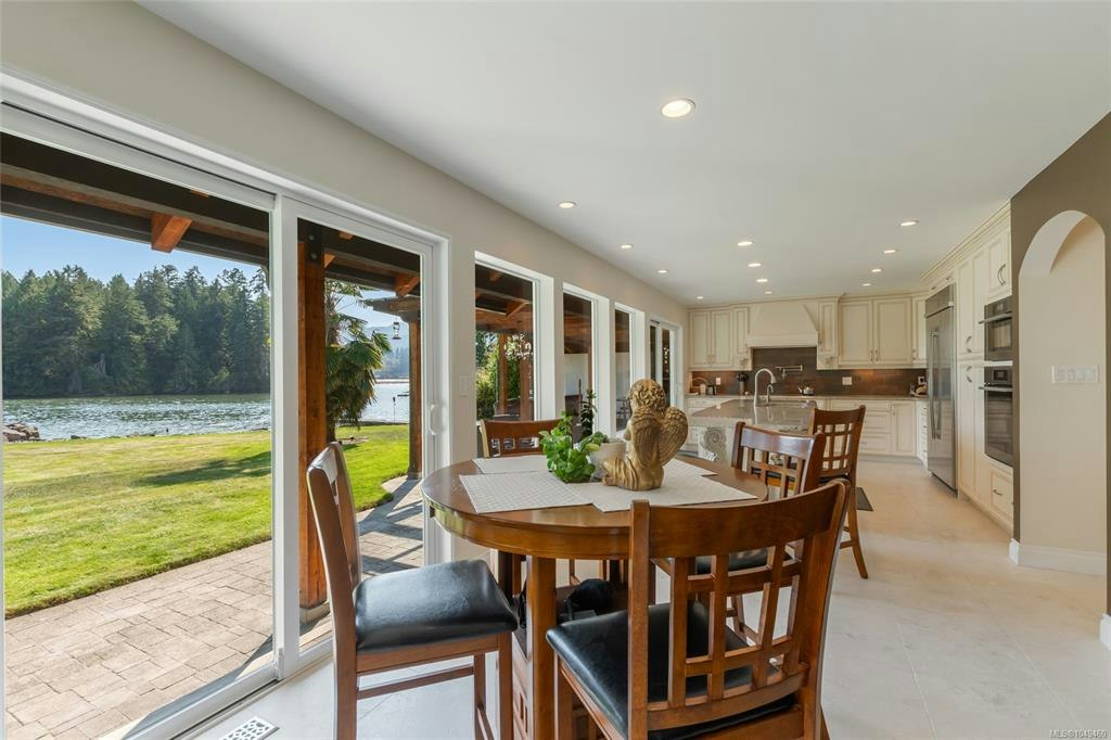 4718/4720 Shell Beach Road, Ladysmith, BC, V9G 1L7 - 33