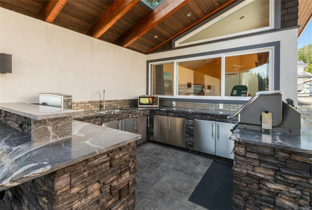 4718/4720 Shell Beach Road, Ladysmith, BC, V9G 1L7 - 49