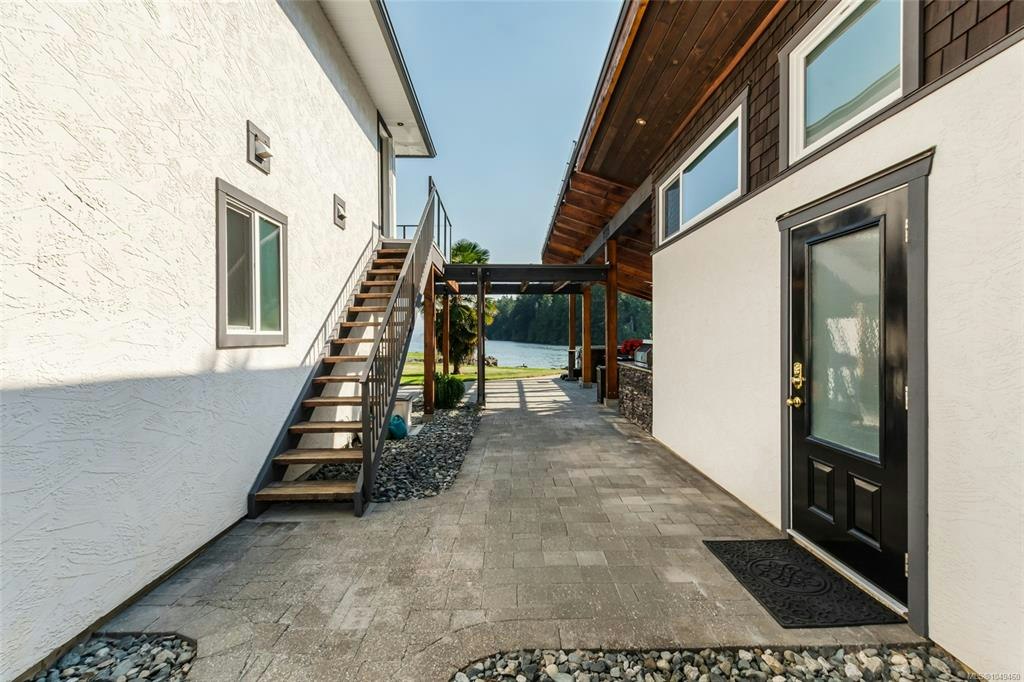 4718/4720 Shell Beach Road, Ladysmith, BC, V9G 1L7 - 59