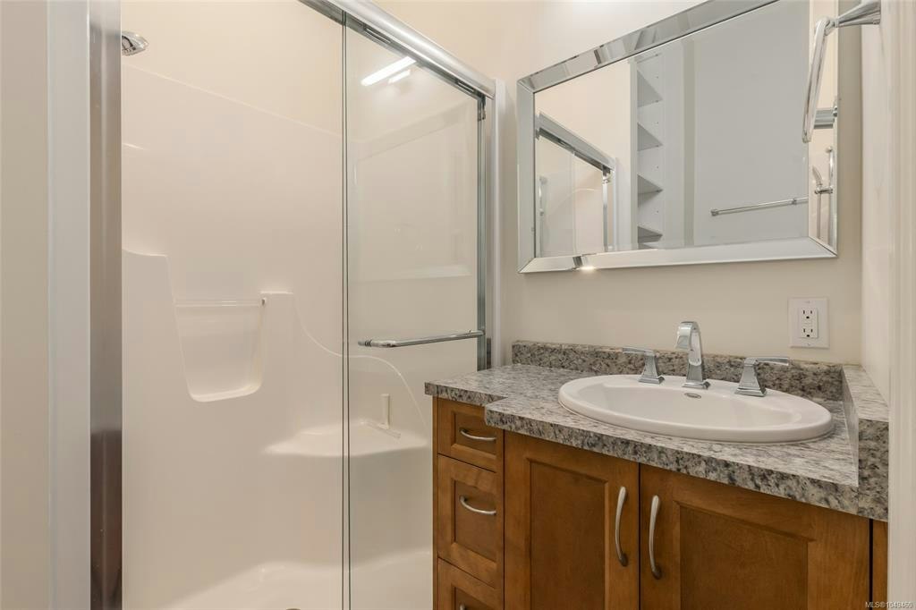 4718/4720 Shell Beach Road, Ladysmith, BC, V9G 1L7 - 81