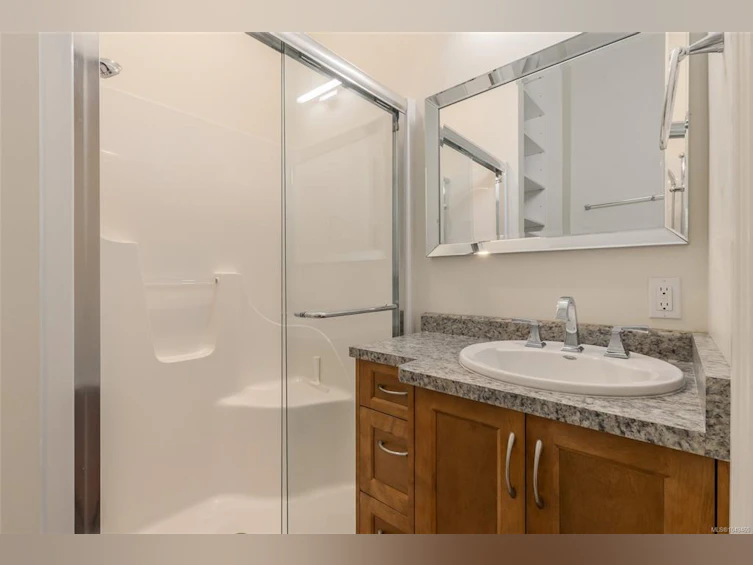 4718/4720 Shell Beach Road, Ladysmith, BC, V9G 1L7 - 81