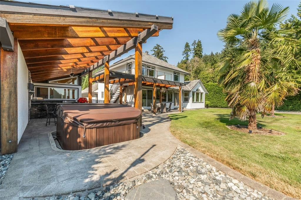 4718/4720 Shell Beach Road, Ladysmith, BC, V9G 1L7 - 52