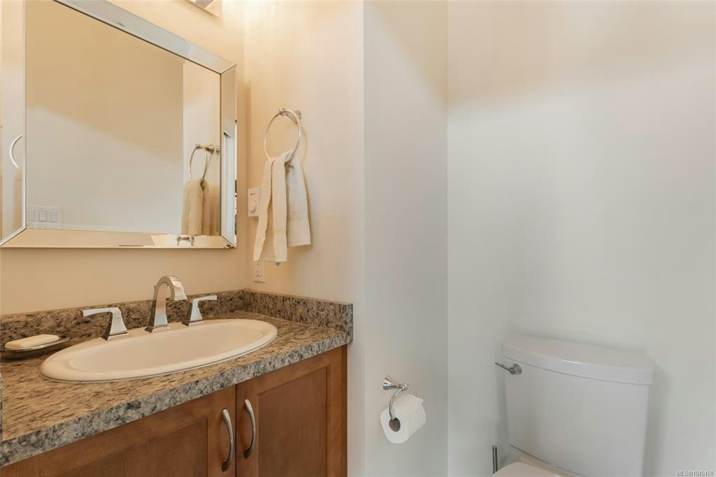 4718/4720 Shell Beach Road, Ladysmith, BC, V9G 1L7 - 78