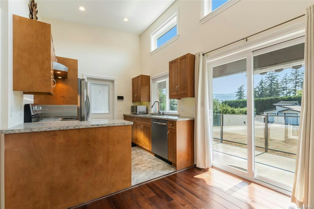 4718/4720 Shell Beach Road, Ladysmith, BC, V9G 1L7 - 75