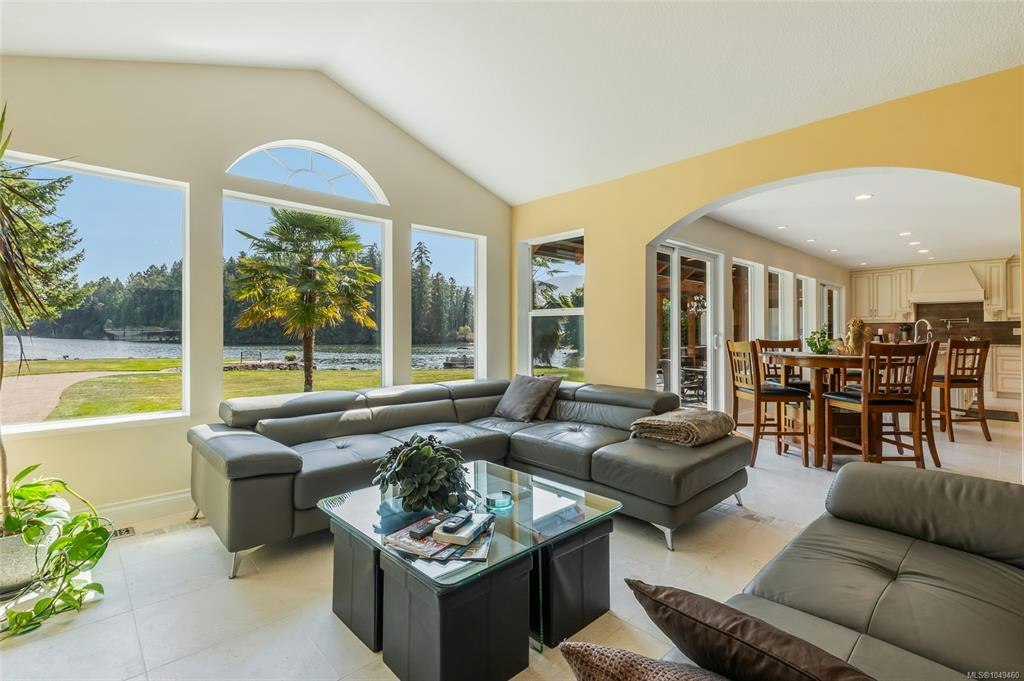 4718/4720 Shell Beach Road, Ladysmith, BC, V9G 1L7 - 29