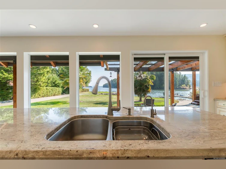 4718/4720 Shell Beach Road, Ladysmith, BC, V9G 1L7 - 41