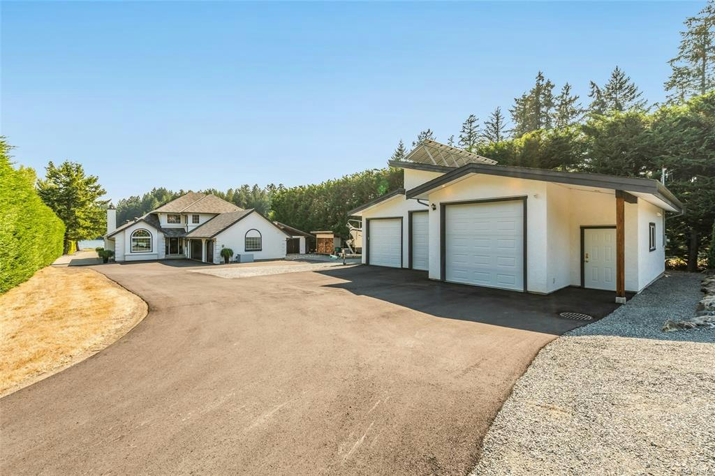4718/4720 Shell Beach Road, Ladysmith, BC, V9G 1L7 - 68