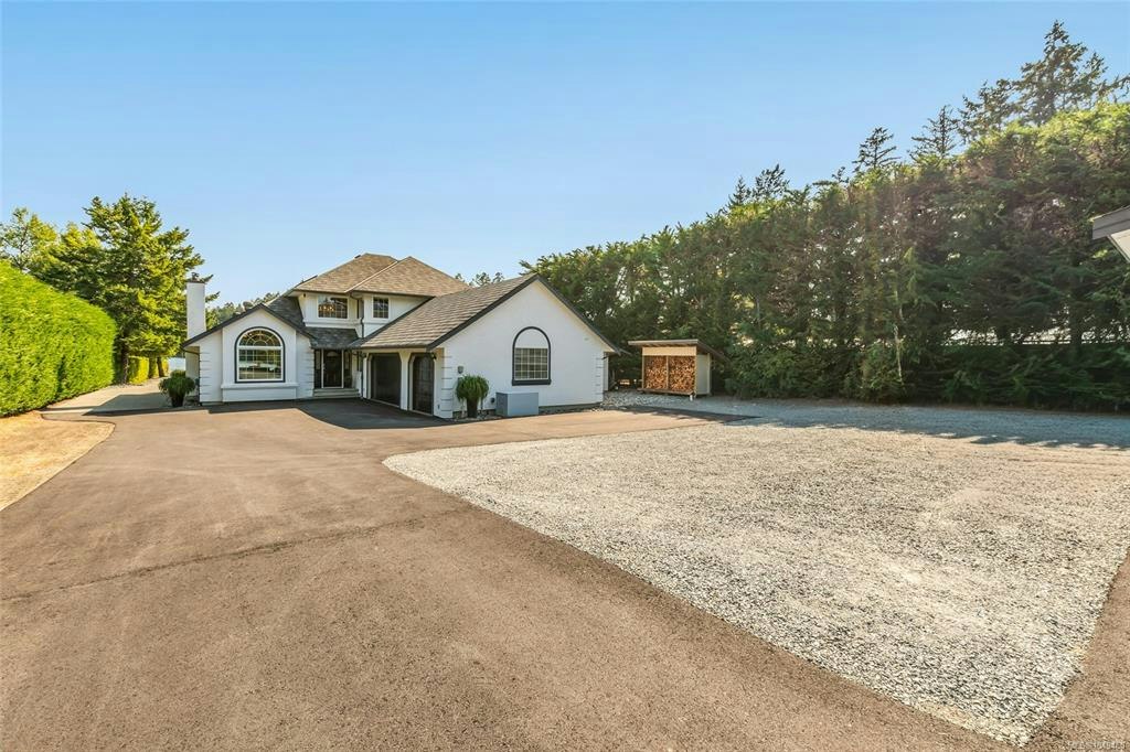 4718/4720 Shell Beach Road, Ladysmith, BC, V9G 1L7 - 63