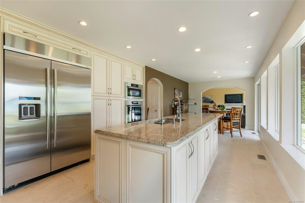 4718/4720 Shell Beach Road, Ladysmith, BC, V9G 1L7 - 37