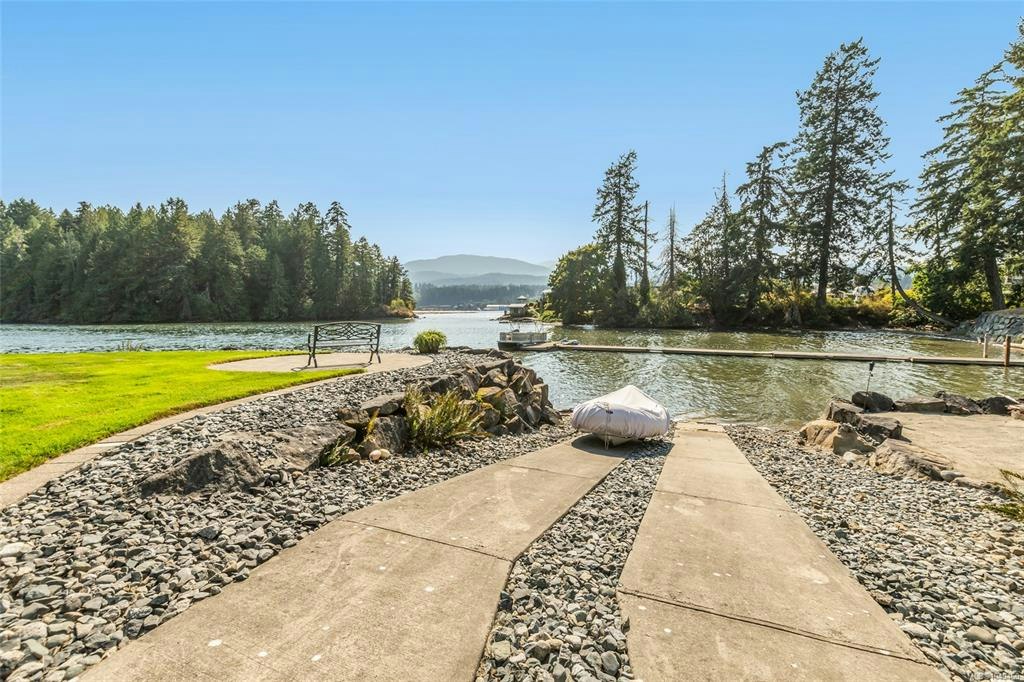 4718/4720 Shell Beach Road - 4