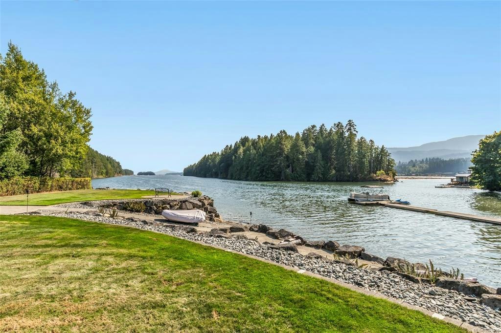 4718/4720 Shell Beach Road, Ladysmith, BC, V9G 1L7 - 56