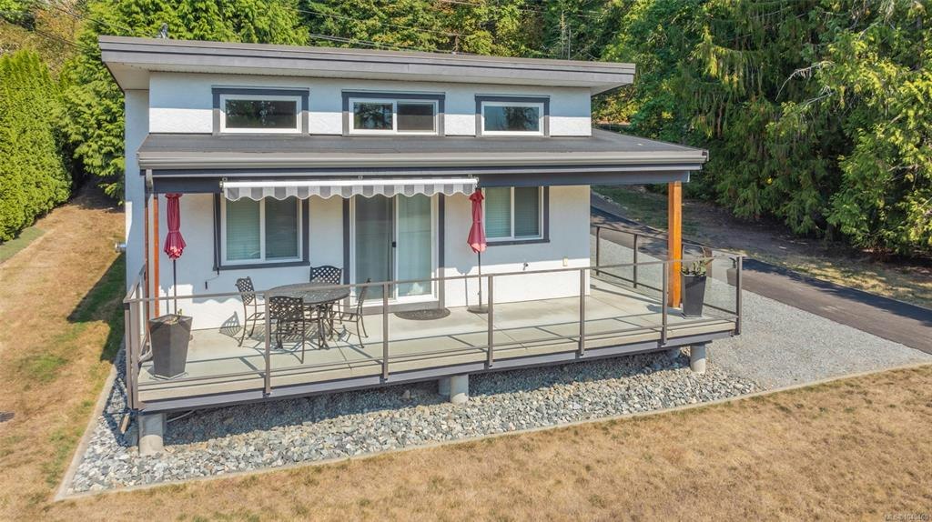 4718/4720 Shell Beach Road, Ladysmith, BC, V9G 1L7 - 12
