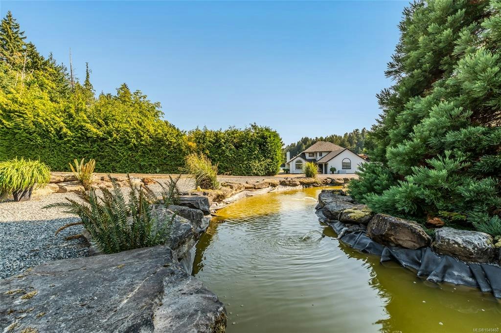 4718/4720 Shell Beach Road, Ladysmith, BC, V9G 1L7 - 70