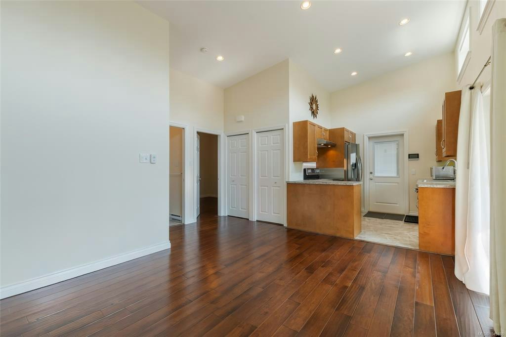 4718/4720 Shell Beach Road, Ladysmith, BC, V9G 1L7 - 74