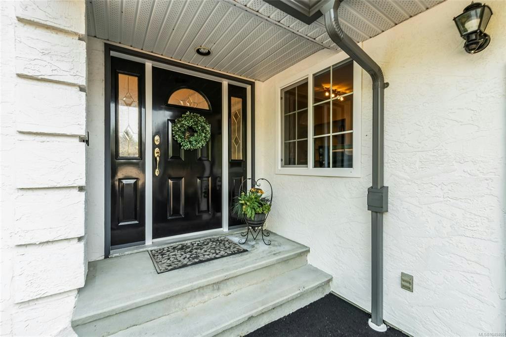 4718/4720 Shell Beach Road, Ladysmith, BC, V9G 1L7 - 62