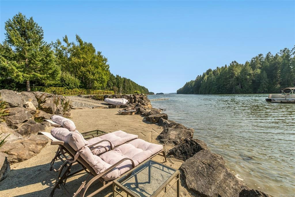 4718/4720 Shell Beach Road - 3