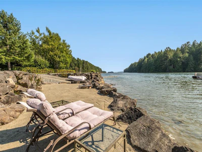 4718/4720 Shell Beach Road - 3