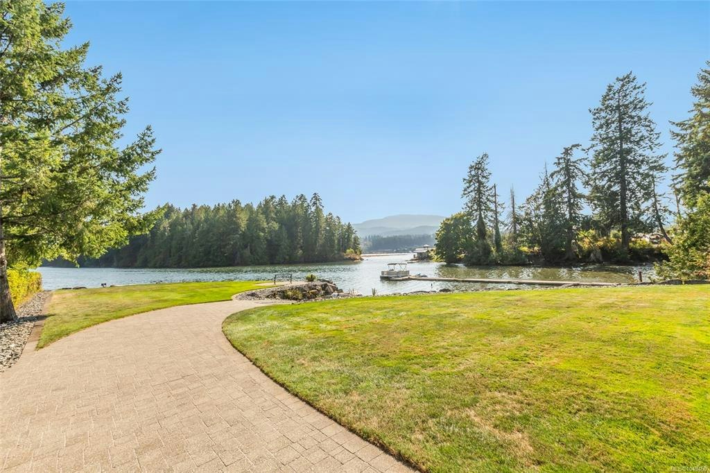 4718/4720 Shell Beach Road, Ladysmith, BC, V9G 1L7 - 42
